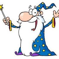 Richard Morse Photo 33