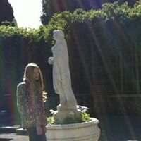 Charlotte Rust Photo 5