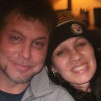 Andrea Higgins Photo 13