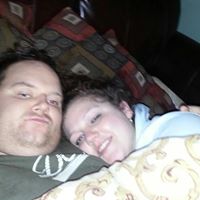 Stephen Kendrick Photo 11 Stephen Kendrick Photo 11