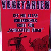 Michael Probst Photo 27 Michael Probst Photo 27