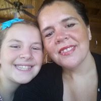 Cindy Carey Photo 18