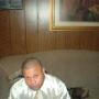 Lawrence Swanson Photo 16