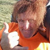 Brian Parker Photo 17