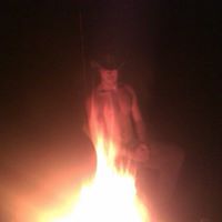 Jessie Helms Photo 17