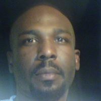 Richard Priester Photo 16