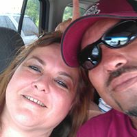 Michele Bruno Photo 9