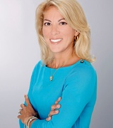 Claudia Sanchez Photo 1 Claudia Sanchez Photo 1