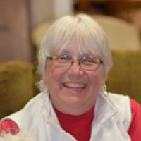 Kathryn Reid Photo 24