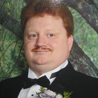 Gerald Langley Photo 2