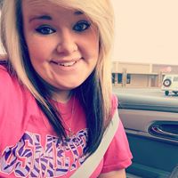 Amber Augustine Photo 5