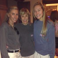 Brenda Griggs Photo 25