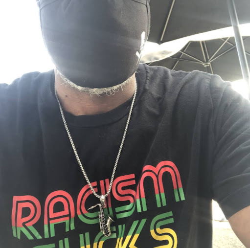 Ronald James Photo 12 Ronald James Photo 12