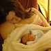 Julie Wyatt Photo 11