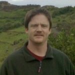 Christopher Browning Photo 3