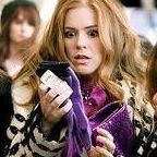 Jacquelyn Lowe Photo 10