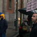 David Serrano Photo 30