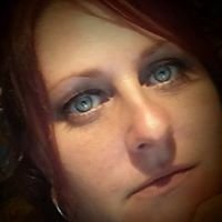 Stacy Cochran Photo 30
