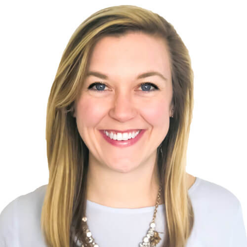 Caroline Robinson Photo 36