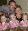 Laura Roy Photo 11