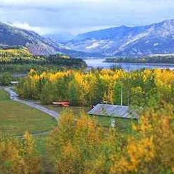 John Layman Photo 45