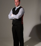 Christopher Graham Photo 5 Christopher Graham Photo 5