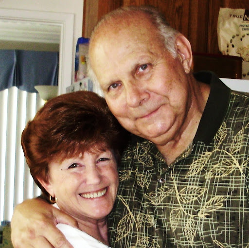 Virginia Campbell Photo 28