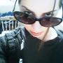 Christina Patton Photo 19