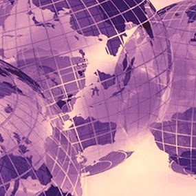 Denise Greene Photo 15