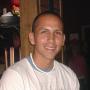 Justin Chavez Photo 26