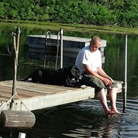 Carl Hendrickson Photo 25