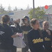 Rebecca Conklin Photo 35