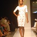 Sandra Kennedy Photo 45
