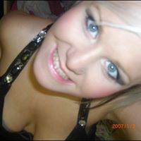 Cynthia Mcclean Photo 1