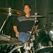 Leslie Kimes Photo 6