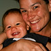 Candice Braxton Photo 10