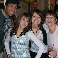 Debbie Matlock Photo 6