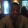 Charles Byrd Photo 13