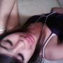 Guadalupe Leon Photo 9