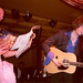 Rick Jeffrey Photo 26
