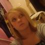 Catherine Amy Photo 11