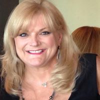 Nancy Morgan Photo 20