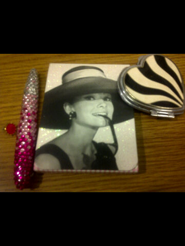 Veronica Mckee Photo 11