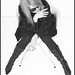 Lisa King Photo 42