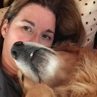 Thomas Walters Photo 15