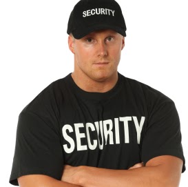 Doug Warren Photo 36