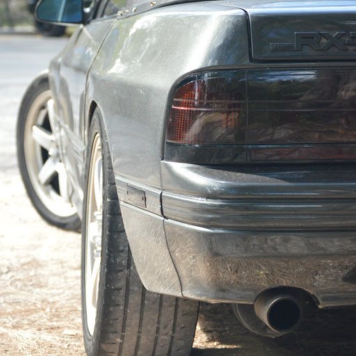 Ricardo Nieves Photo 22