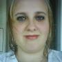 Anna Heffernan Photo 6
