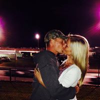 Megan Childers Photo 33