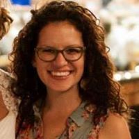 Ellen Ritter Photo 20
